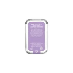 Enlumineur poudre Buttermelt Highlighter 10 Glaze it Butta / 5g