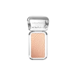 Enlumineur poudre Buttermelt Highlighter 10 Glaze it Butta / 5g