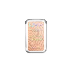 Enlumineur poudre Buttermelt Highlighter 10 Glaze it Butta / 5g