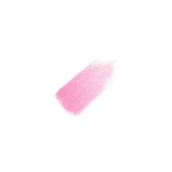 Enlumineur poudre Buttermelt Highlighter 15 U Butta Werk / 5g