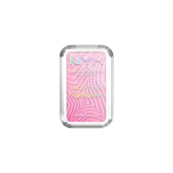 Enlumineur poudre Buttermelt Highlighter 15 U Butta Werk / 5g