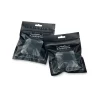 Eponge Konjac Homme