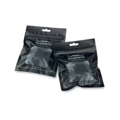 Eponge Konjac Homme