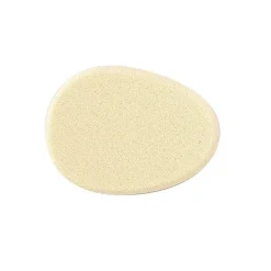 Eponge maquillage latex épaisse