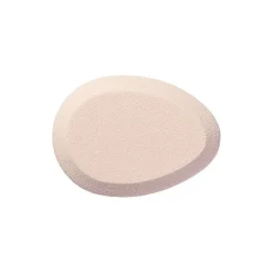 Eponge maquillage latex épaisse
