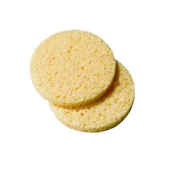 Eponges cellulose x25
