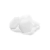 Eponges à démaquiller les ongles x80