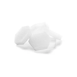 Eponges à démaquiller les ongles x80