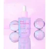 Essence hydratante Cristal glow Dear hydration / 50ml