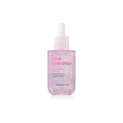 Essence hydratante Cristal glow Dear hydration / 50ml