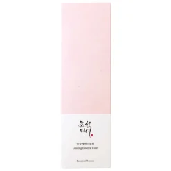 Essence Hydratante Profonde Ginseng Essence Water / 150ml