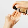 Essence réparatrice Advanced Snail 96 Mucin Power / 100ml