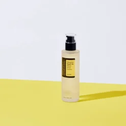 Essence réparatrice Advanced Snail 96 Mucin Power / 100ml