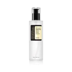 Essence réparatrice Advanced Snail 96 Mucin Power / 100ml