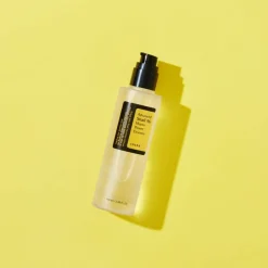 Essence réparatrice Advanced Snail 96 Mucin Power / 100ml