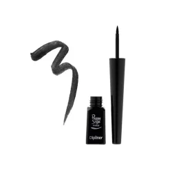 Eyeliner encrier Noir / 4ml