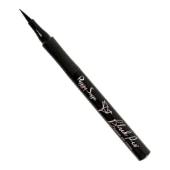 Eyeliner feutre Noir - BlackPen