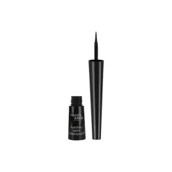 Eyeliner satin waterproof Noir / 2ml
