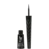 Eyeliner ultra mat waterproof noir / 2ml