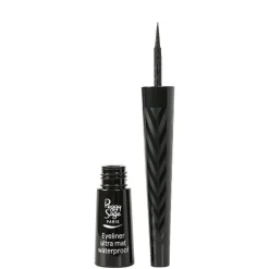 Eyeliner ultra mat waterproof noir / 2ml