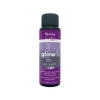 Fanola Toner .21 Anti-Jaunissement Bleu / 60ml