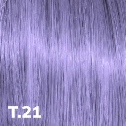 Fanola Toner .21 Anti-Jaunissement Bleu / 60ml