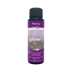 Fanola Toner .02 Anti-Jaunissement / 60ml