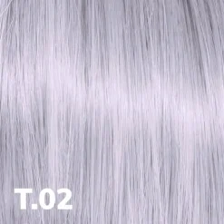 Fanola Toner .02 Anti-Jaunissement / 60ml