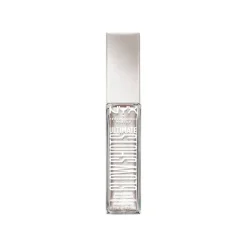 Fard à paupières Ultimate glow shots - Come thru coconut / 26g