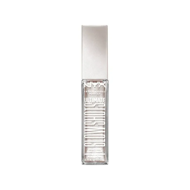 Fard à paupières Ultimate glow shots - Come thru coconut / 26g