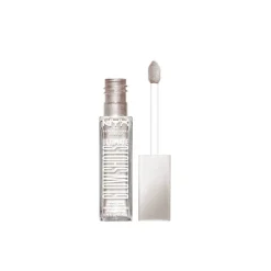 Fard à paupières Ultimate glow shots - Come thru coconut / 26g