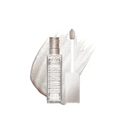 Fard à paupières Ultimate glow shots - Come thru coconut / 26g