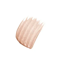 Fard à paupières Ultimate glow shots - Highkey lychee / 26g