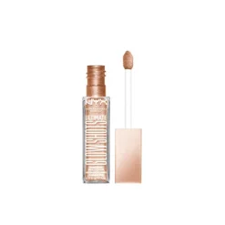 Fard à paupières Ultimate glow shots - Highkey lychee / 26g