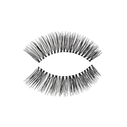 Faux cils + colle Wonderful