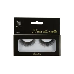 Faux cils Legendary