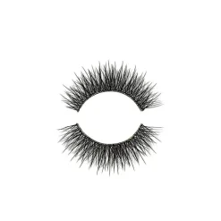 Faux cils Legendary