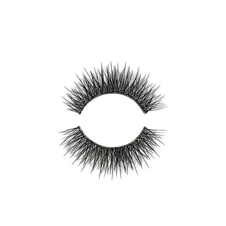 Faux cils Legendary