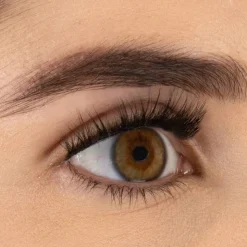 Faux cils magnétiques Gabrielle
