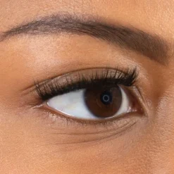 Faux cils magnétiques Jade