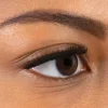 Faux cils magnétiques Léna