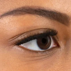 Faux cils magnétiques Léna