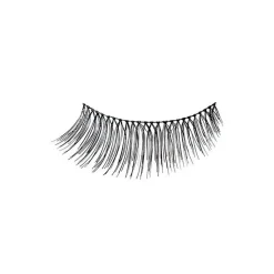 Faux-cils pré-collés Glamour