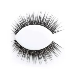 Faux-cils regard Captivant