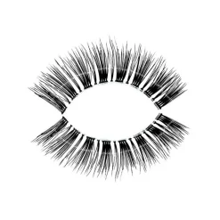Faux-cils regard Epoustouflant