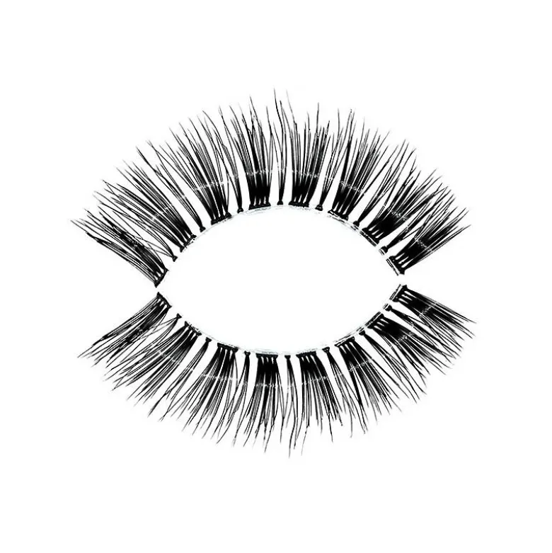Faux-cils regard Epoustouflant