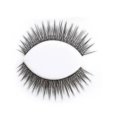 Faux-cils regard Passionné