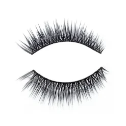 Faux-cils regard Rayonnant