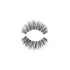 Faux cils Sensational