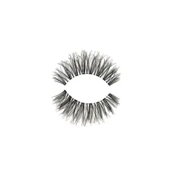 Faux cils Sensational